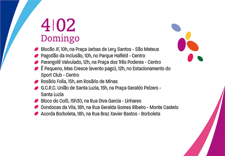 carnaval-2018-d1 carnaval-2018-d1