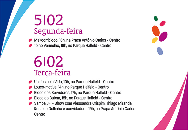 carnaval-2018-e1 carnaval-2018-e1