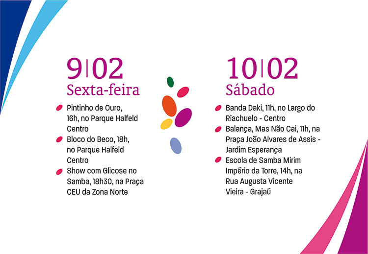 carnaval-2018-g1 carnaval-2018-g1