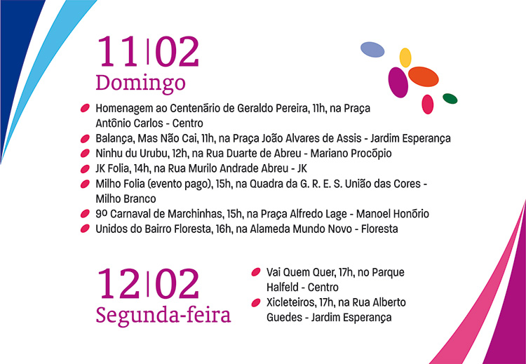 carnaval-2018-h1 carnaval-2018-h1