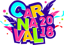 carnaval 2018 selo interna