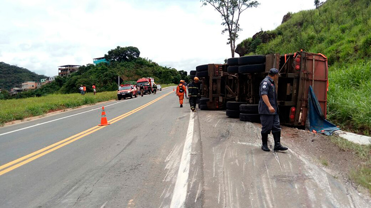 carreta olaria bombeiros1