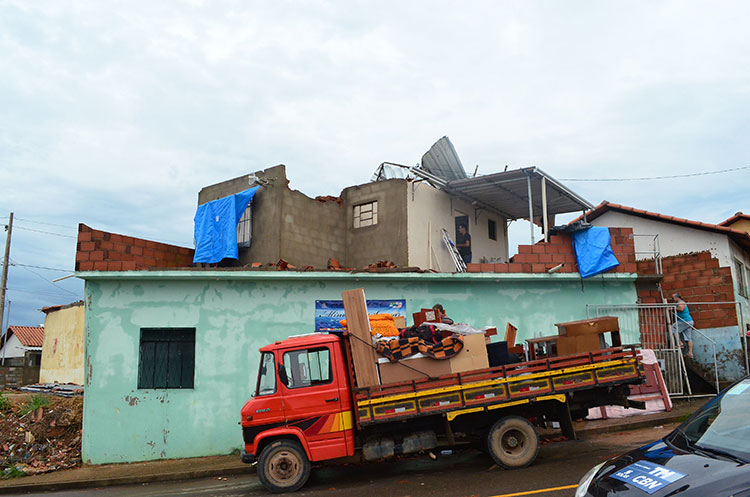 casa nova germania olavo