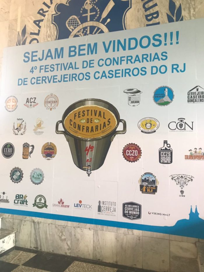 Juiz-foranos vencem concurso no Rio com cerveja 'Litoral de Minas' 1 cerveja2