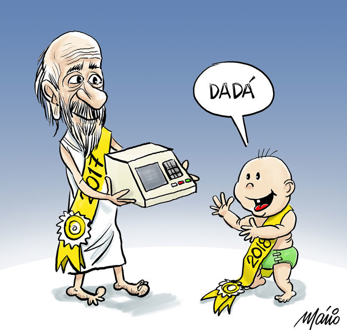 charge0301quarta
