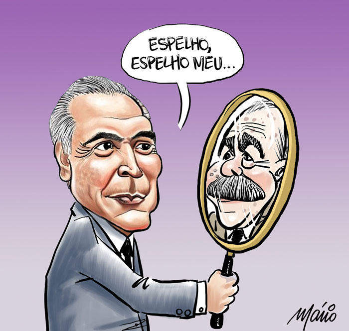 A charge do Mário – 07/01/2018 4 charge0701domingo