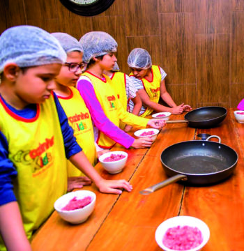 cozinha kids e1515095863662