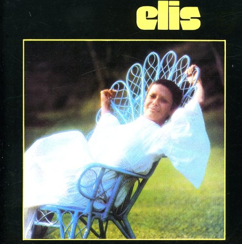 elis