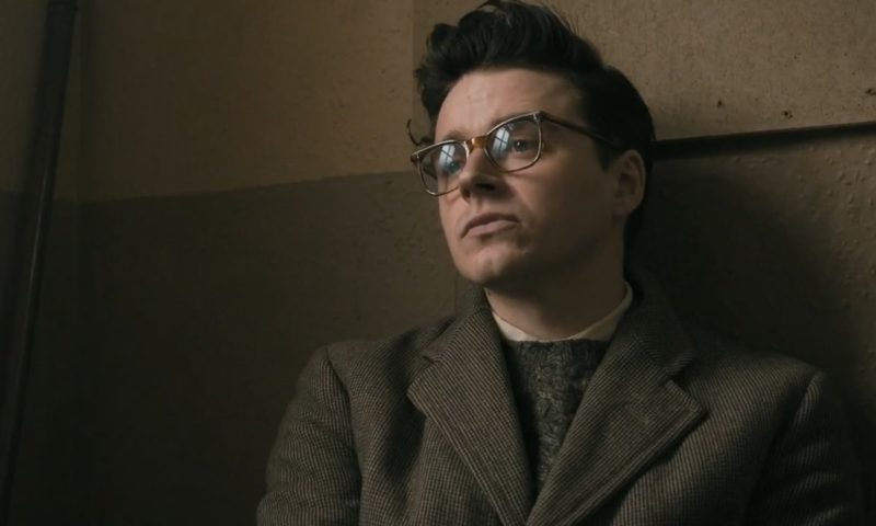 Morrissey em dois tempos 5 england is mine 01 e1517330863340