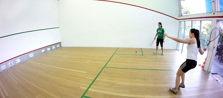 (Foto: Olavo Cerezo) esp squash abre legenda 1 olavo
