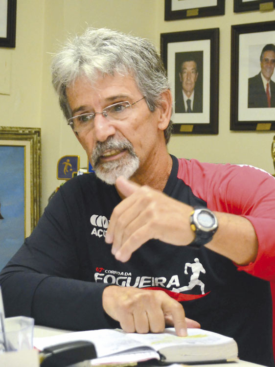 esp toninho buda olavo