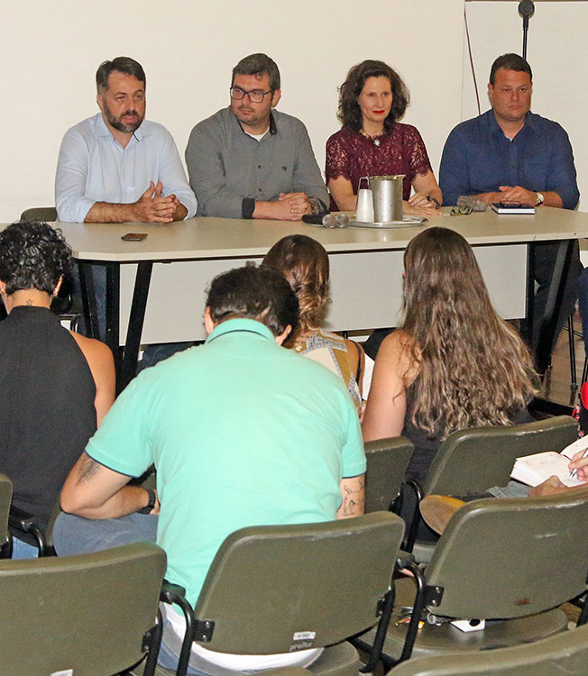 Secretaria de Saúde confirma primeira morte por febre amarela em Juiz de Fora 1 febre amarela leo
