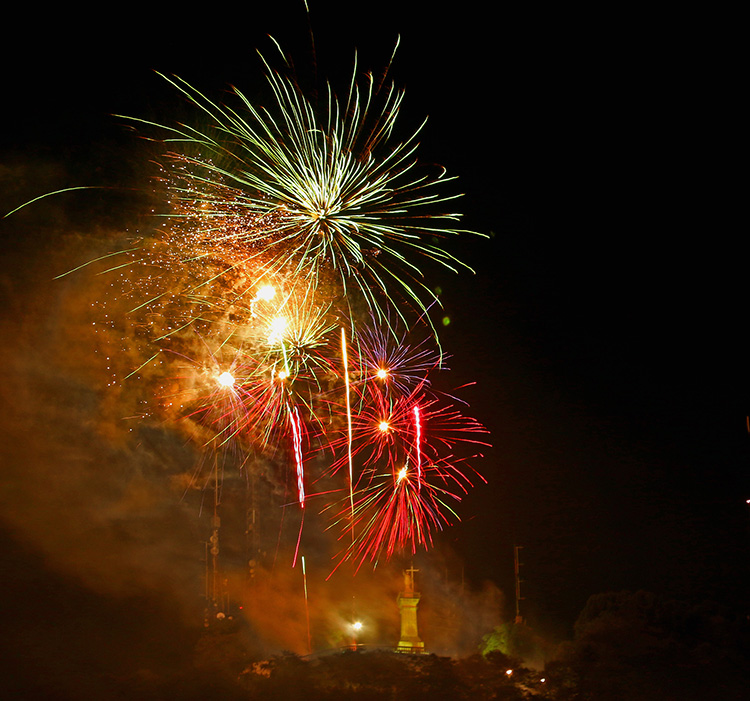 fogos-leo-1 fogos-leo-1