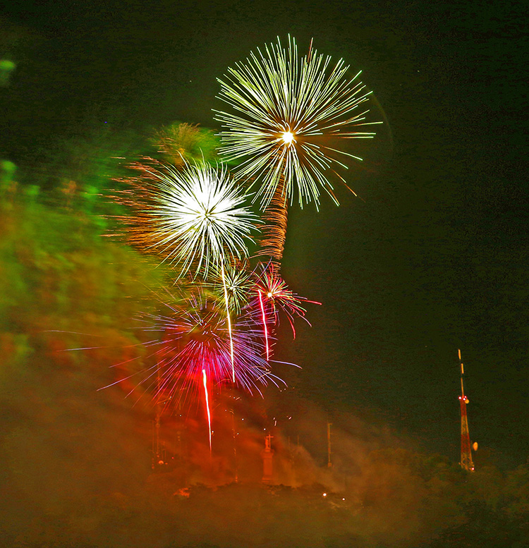 fogos-leo-3 fogos-leo-3
