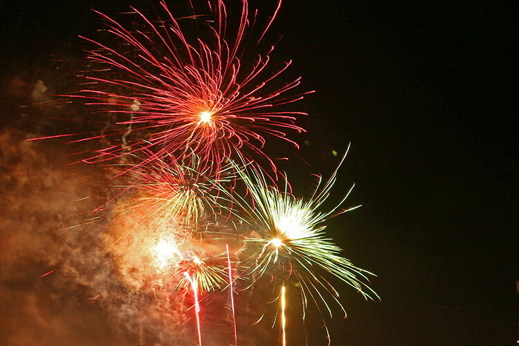 fogos-leo-6 fogos-leo-6