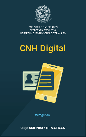 galeria-CNH-digital-1 galeria-CNH-digital-1