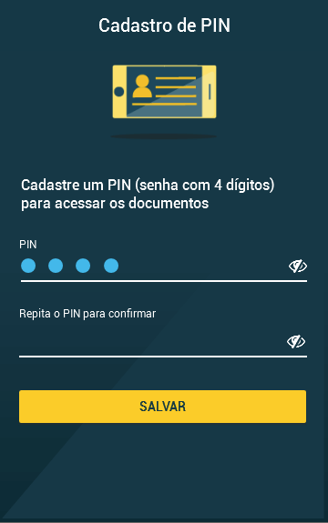 galeria-CNH-digital-10 galeria-CNH-digital-10