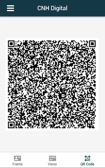 galeria-CNH-digital-13 galeria-CNH-digital-13