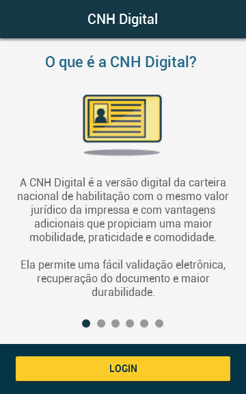 galeria-CNH-digital-2 galeria-CNH-digital-2