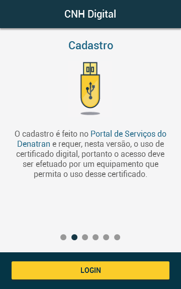 galeria-CNH-digital-3 galeria-CNH-digital-3