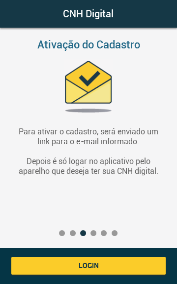 galeria-CNH-digital-4 galeria-CNH-digital-4