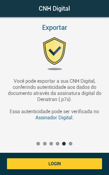 galeria-CNH-digital-6 galeria-CNH-digital-6