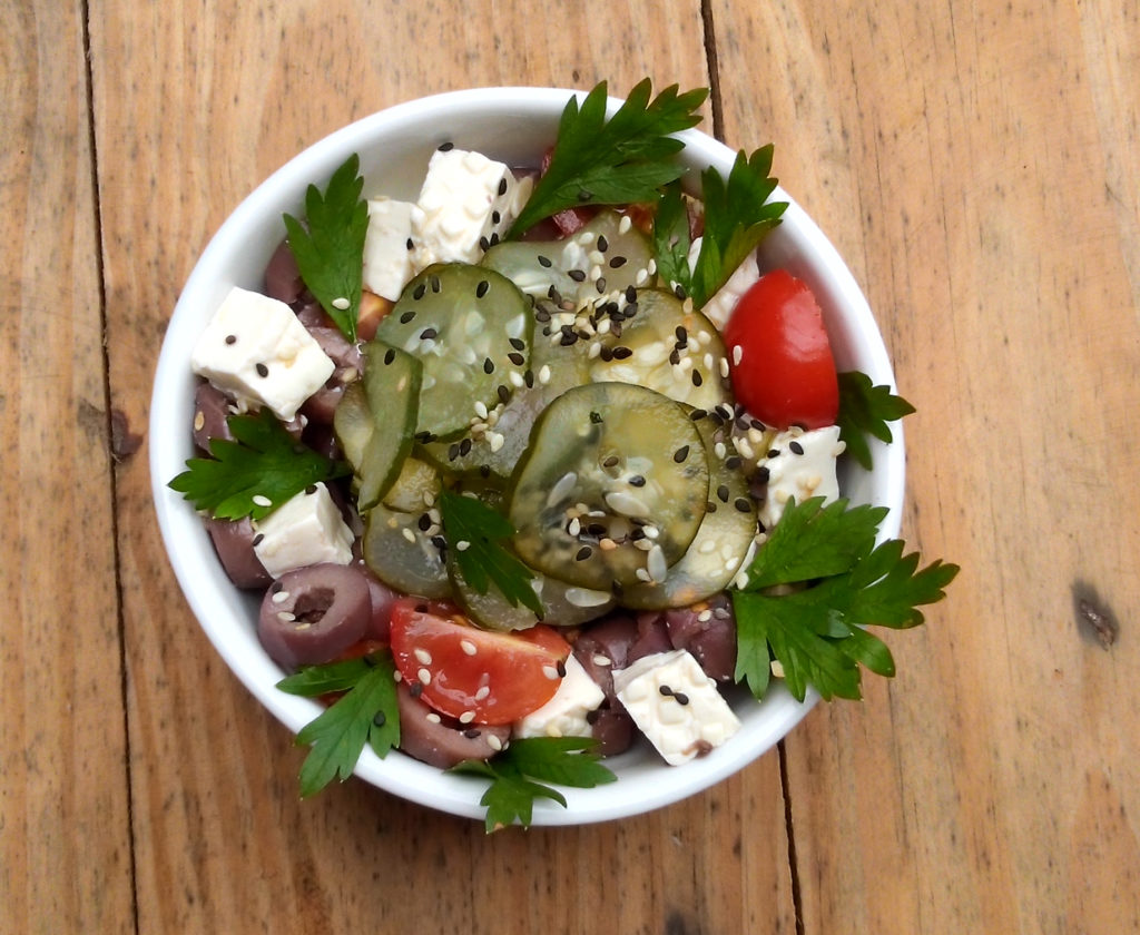 Festival de saladas na zona rural de Juiz de Fora 6 gregomineira
