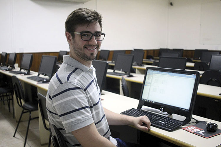 De Juiz de Fora para o mundo 2 jorge santander vianna