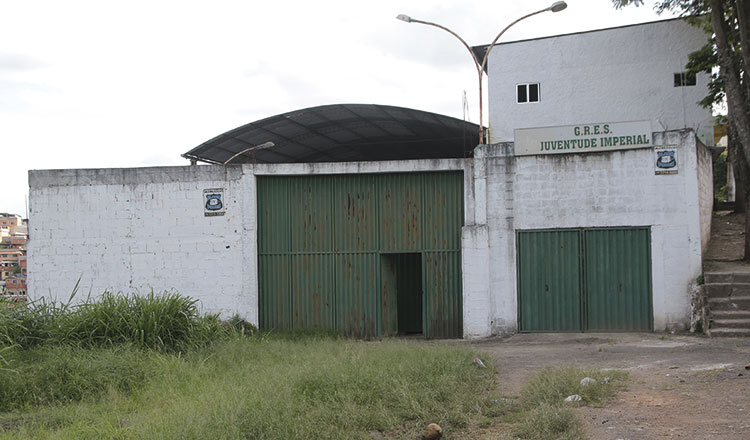 juventude fernando