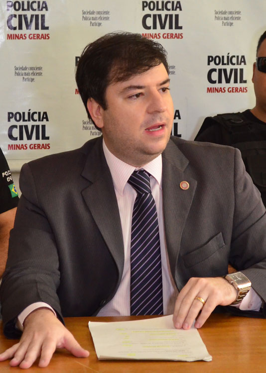 luciano vidal olavo