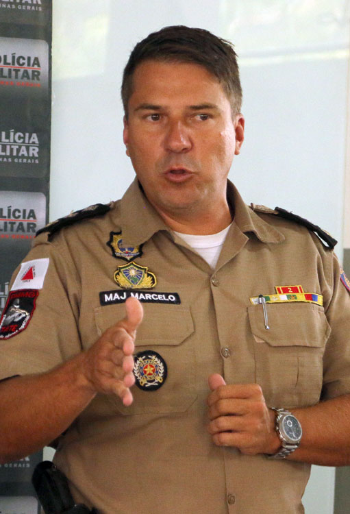 marcelo leo