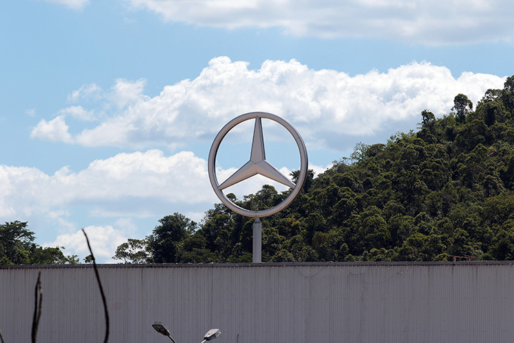 Mercedes anuncia 50 contratações para Juiz de Fora 1 mercedes 3 priamo