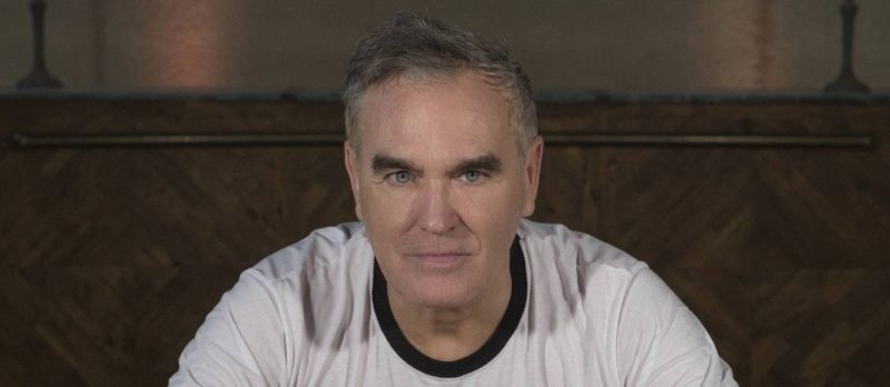 Morrissey em dois tempos 4 morrissey coluna 2 e1517330783463
