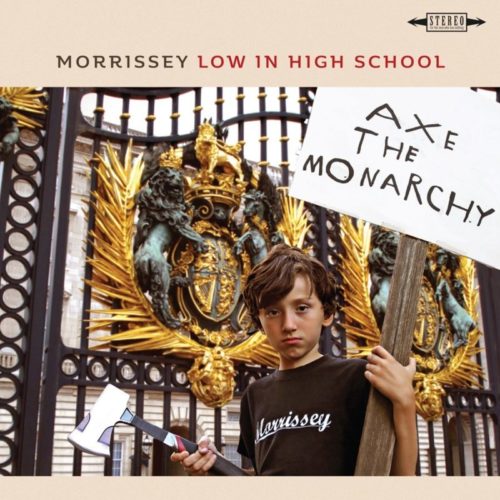 Morrissey em dois tempos 6 morrissey coluna 3 e1517331013874