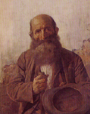 omendigo oscar pereira da silva