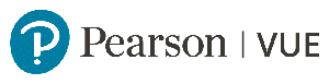 pearson logo