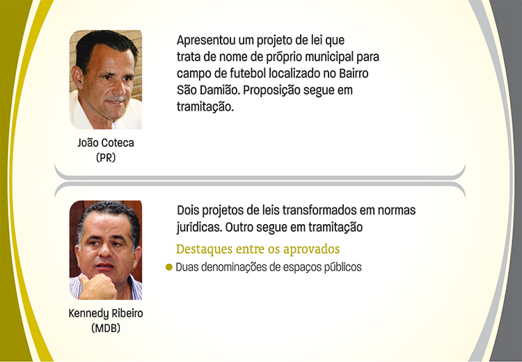 projetos-de-le5
