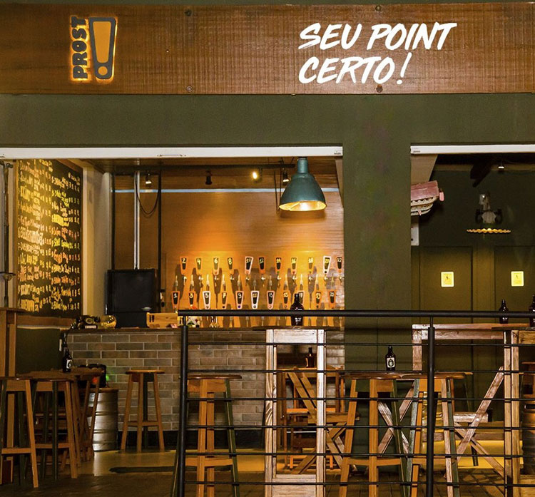 (Foto: divulgação) prost
