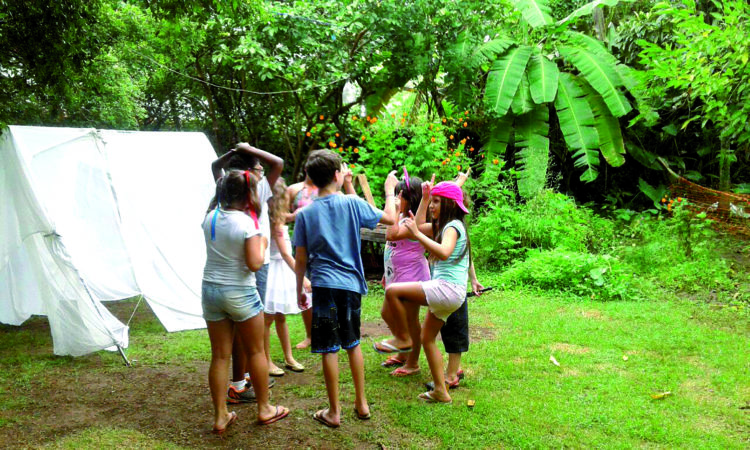 quintal das artes e1515096302535
