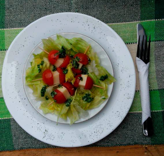 salada-margherita salada-margherita