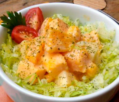 salada-ótima salada-ótima