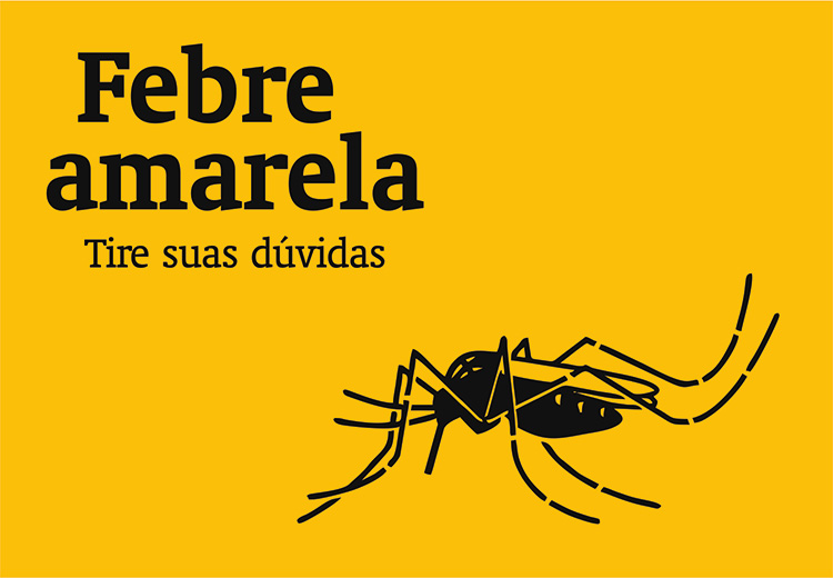 slide-febre-amarela slide-febre-amarela