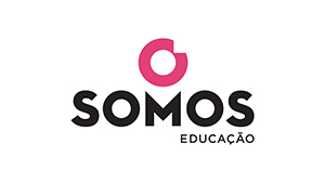 somoseducação