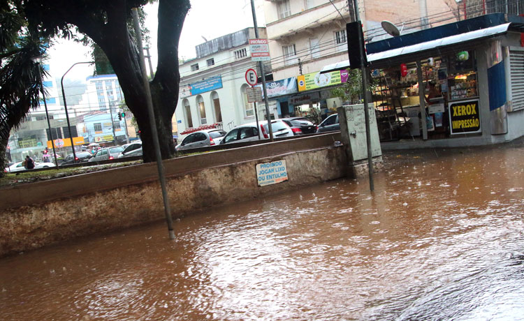 tempo olavo2