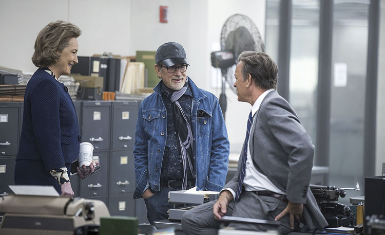 (Foto: divulgação) the post1