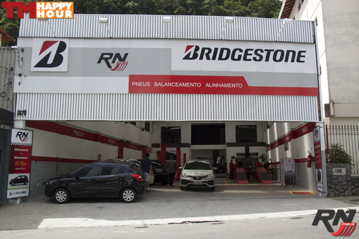Coquetel de Inauguração RN Pneus Juiz de Fora 38 tmhappyhour IMG 3413