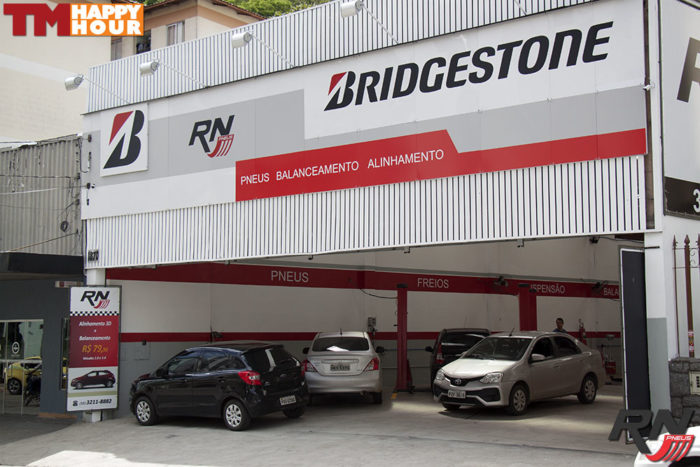 Coquetel de Inauguração RN Pneus Juiz de Fora 64 tmhappyhour IMG 3414