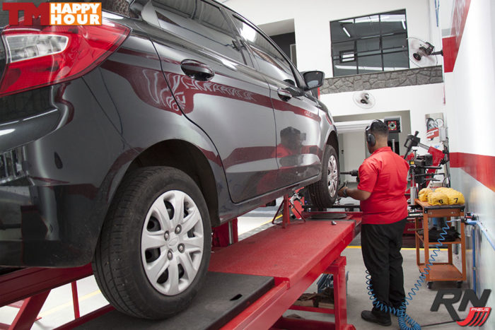 Coquetel de Inauguração RN Pneus Juiz de Fora 67 tmhappyhour IMG 3422