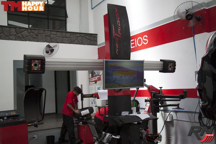 Coquetel de Inauguração RN Pneus Juiz de Fora 69 tmhappyhour IMG 3428