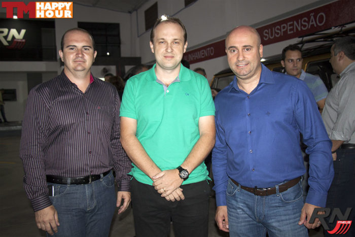 Coquetel de Inauguração RN Pneus Juiz de Fora 1 tmhappyhour IMG 3430